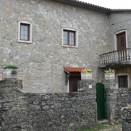 Casa Vale Florido Hotel Alvorge Екстериор снимка
