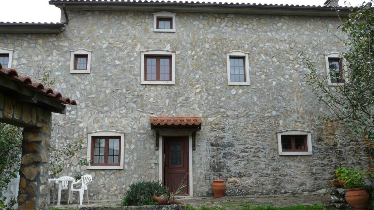 Casa Vale Florido Hotel Alvorge Екстериор снимка